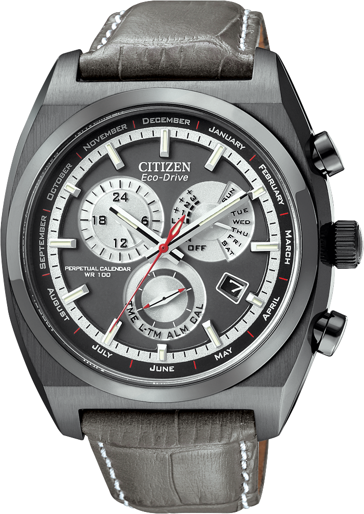 BL8127-02E Citizen Watch
