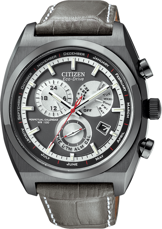 BL8127-02E Citizen Watch