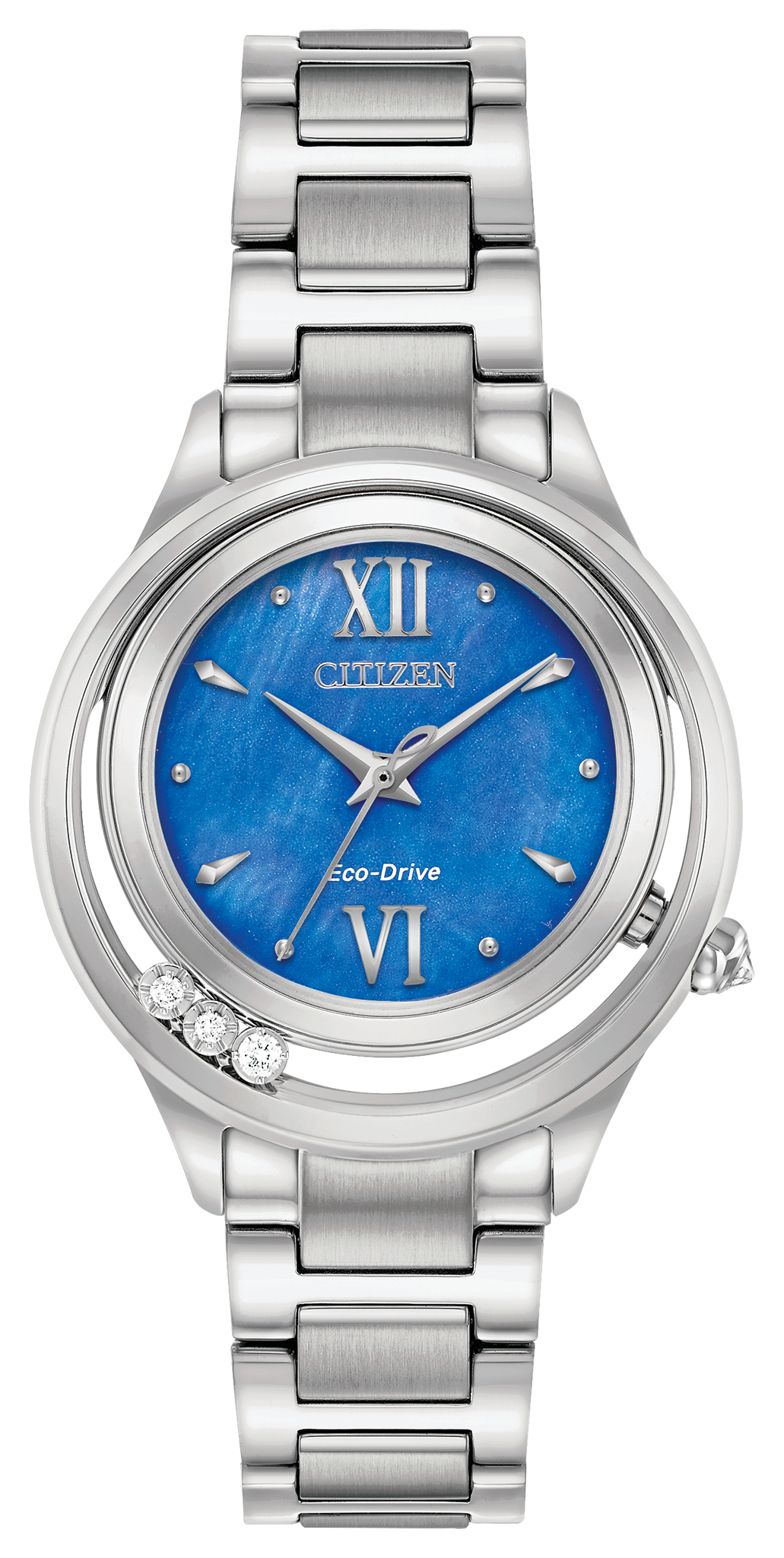EM0510-53N Citizen Watch
