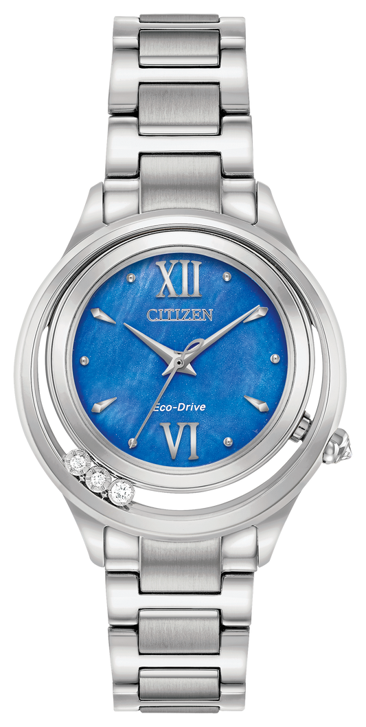 EM0510-53N Citizen Watch