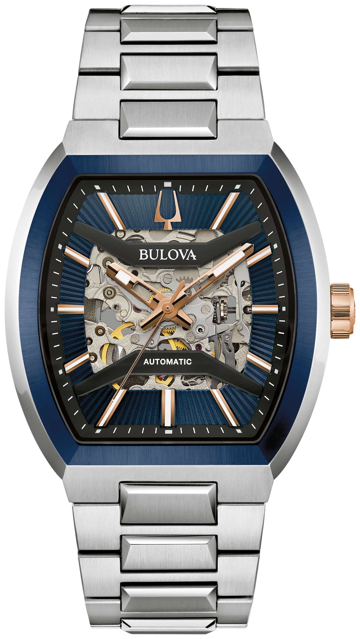 98A319 - Bulova
