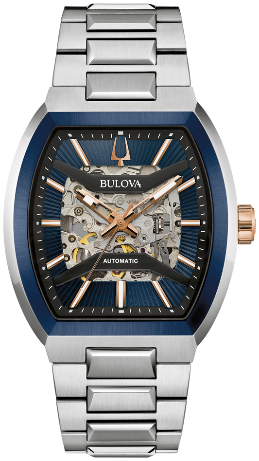 98A319 - Bulova
