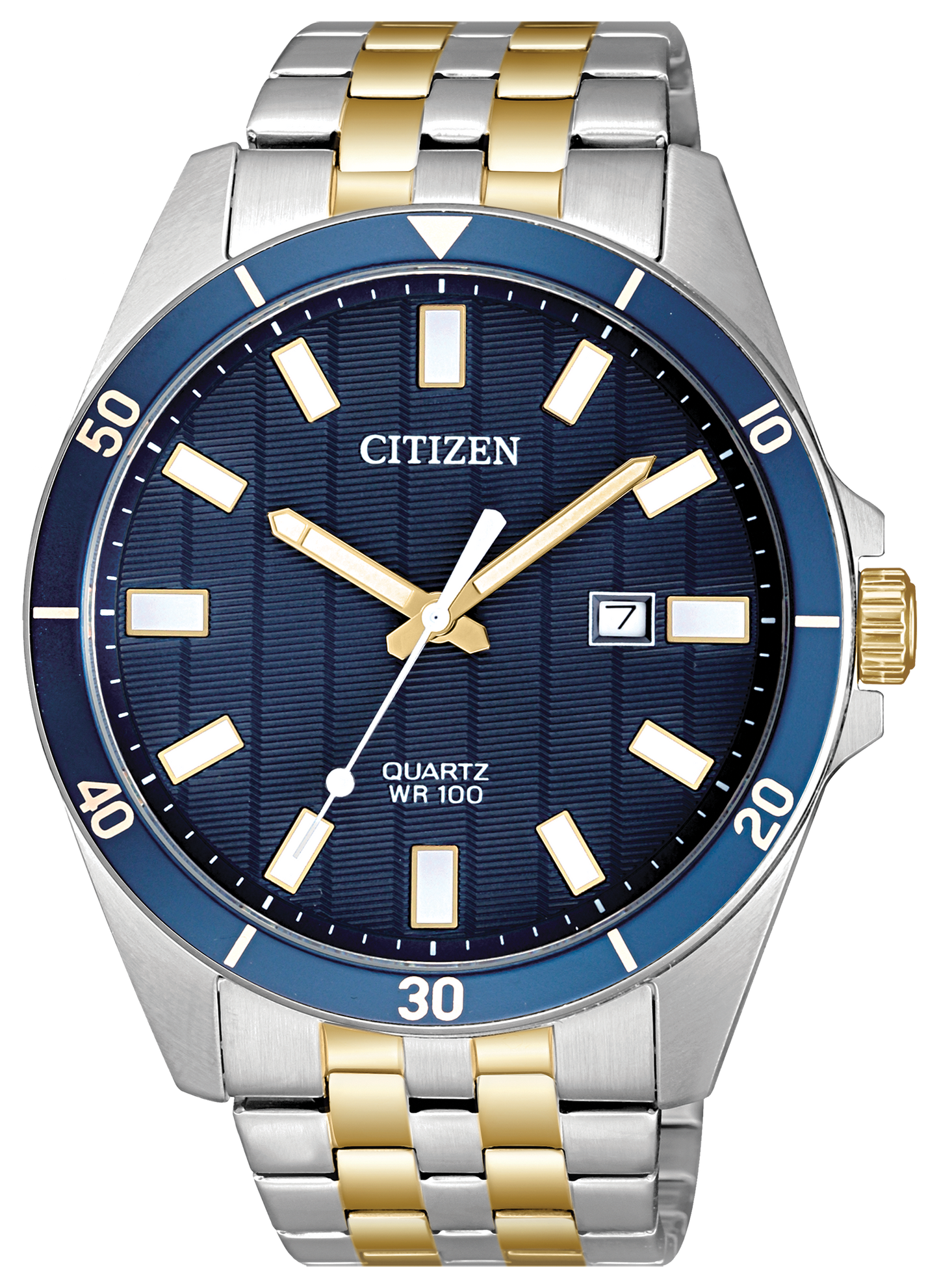 BI5054-53L Citizen Watch
