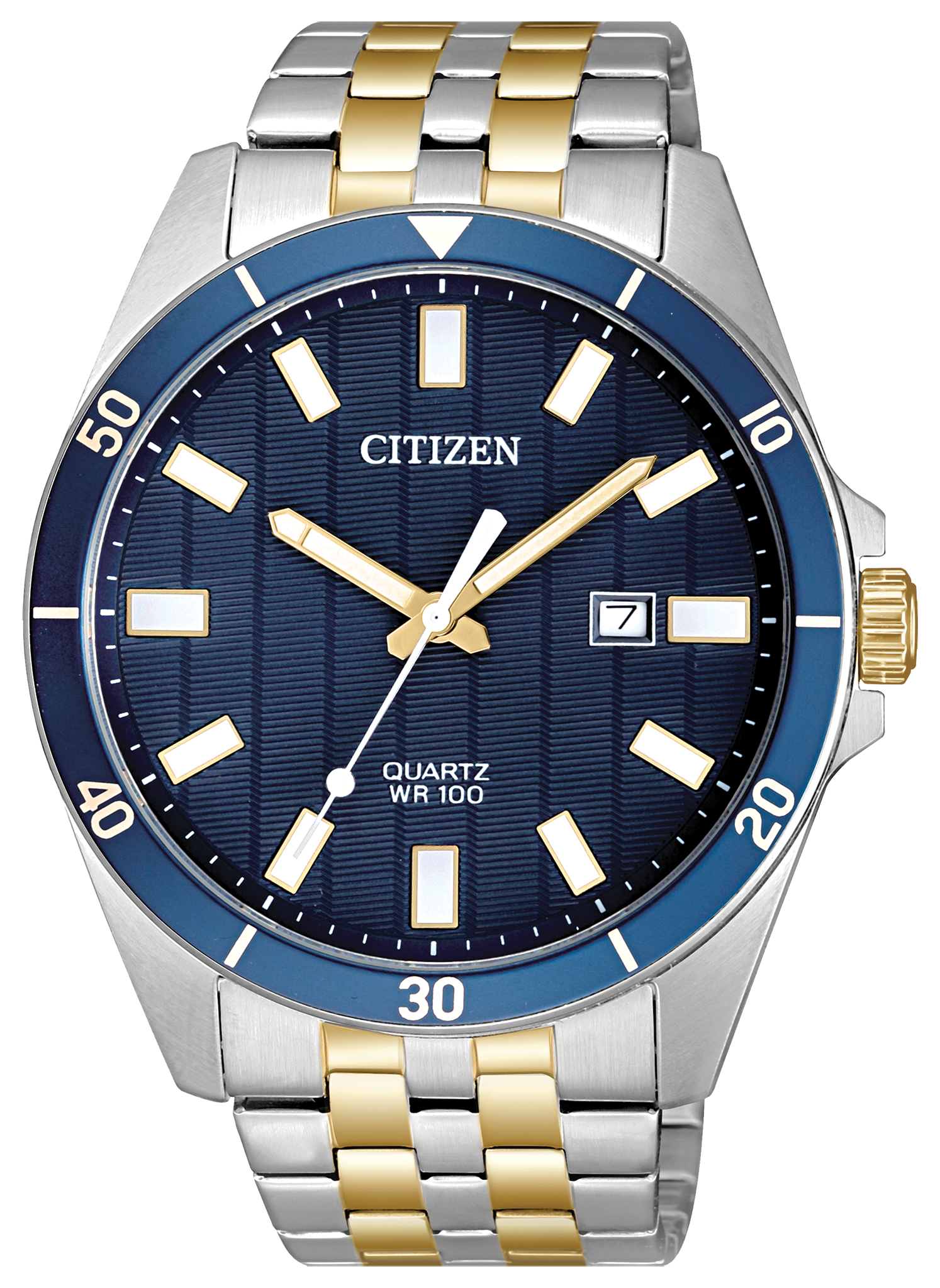 BI5054-53L Citizen Watch