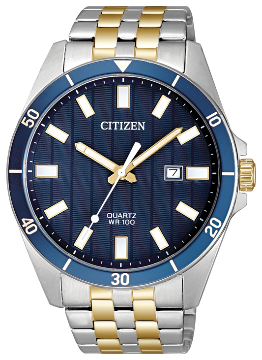 BI5054-53L Citizen Watch