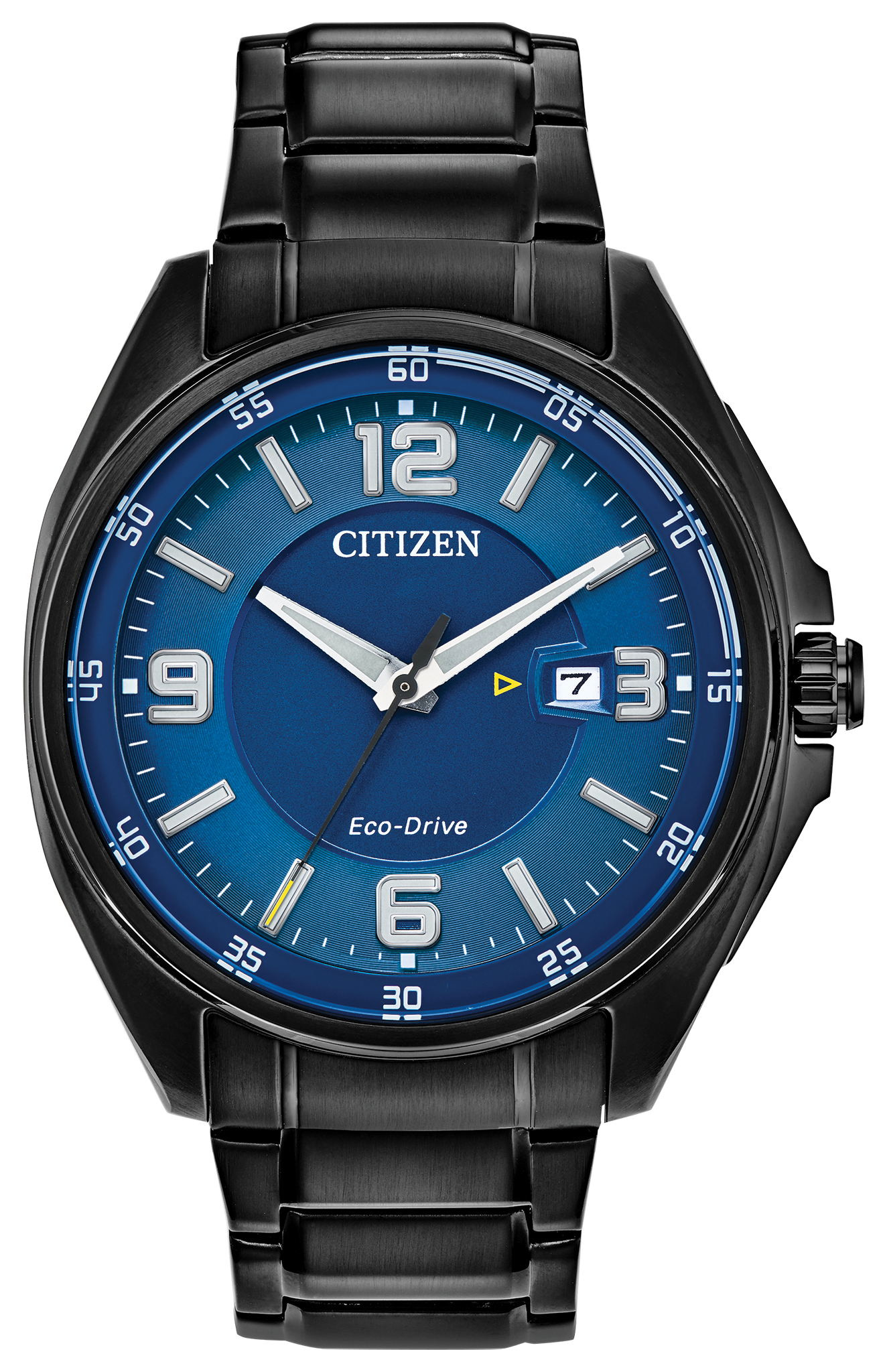 AW1518-52L Citizen Watch