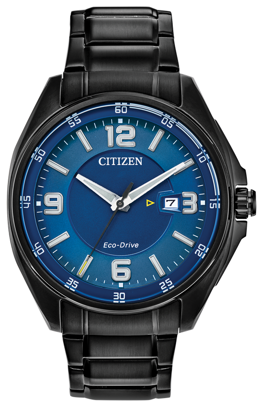 AW1518-52L Citizen Watch