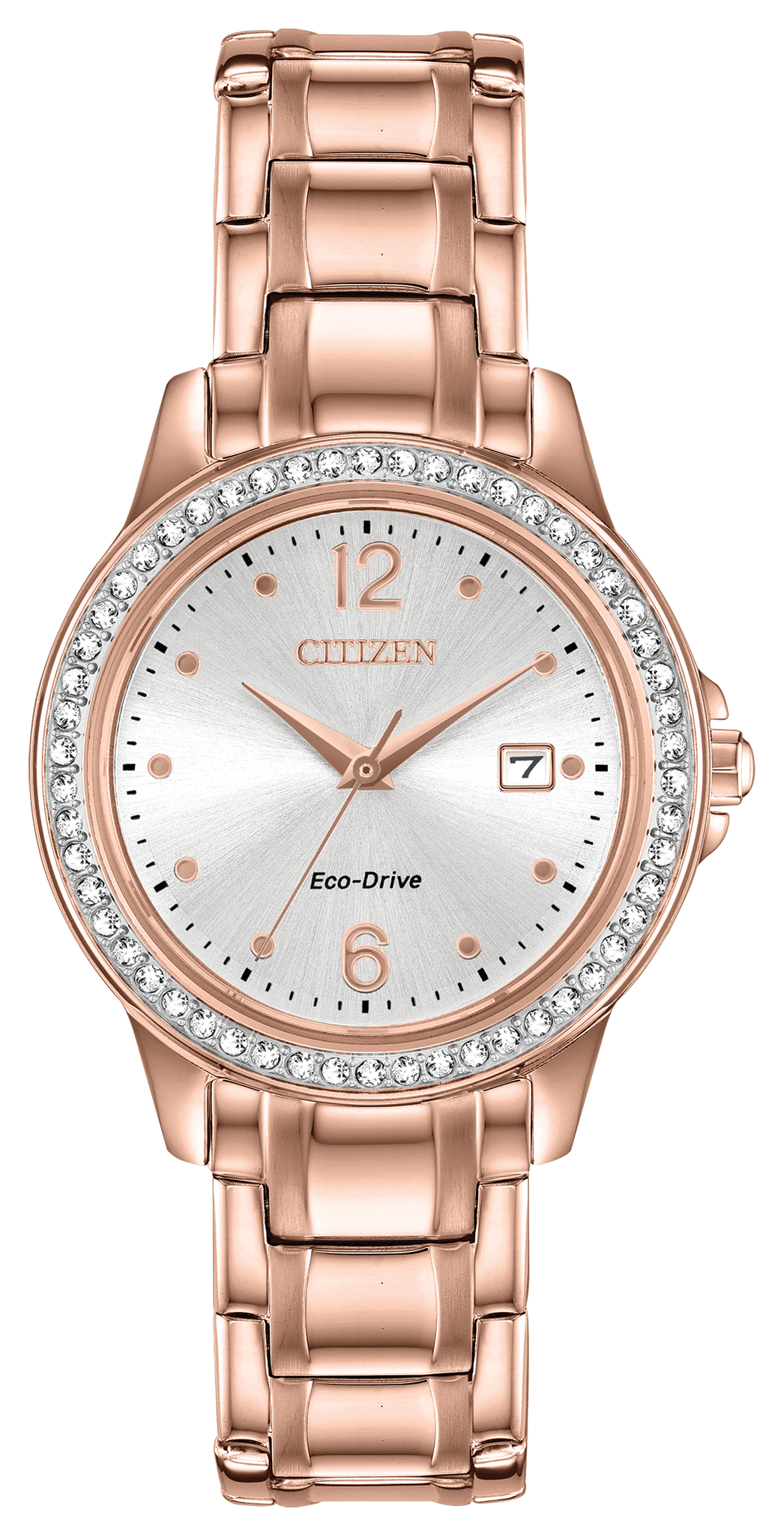 FE1173-52B Citizen Watch