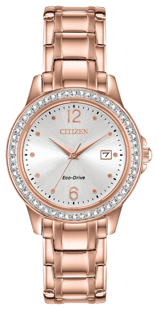 FE1173-52B Citizen Watch