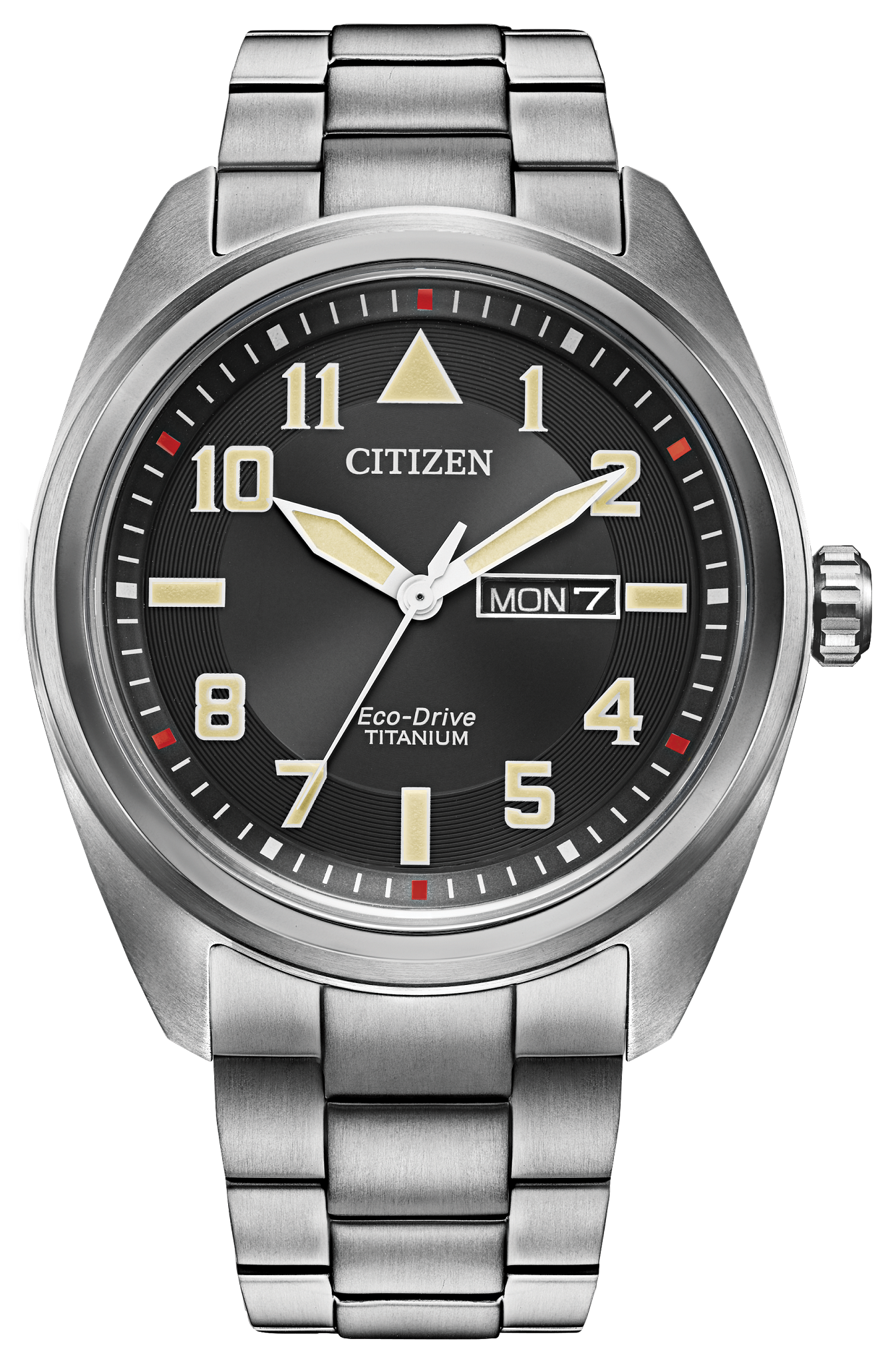 BM8560-53E Citizen Watch