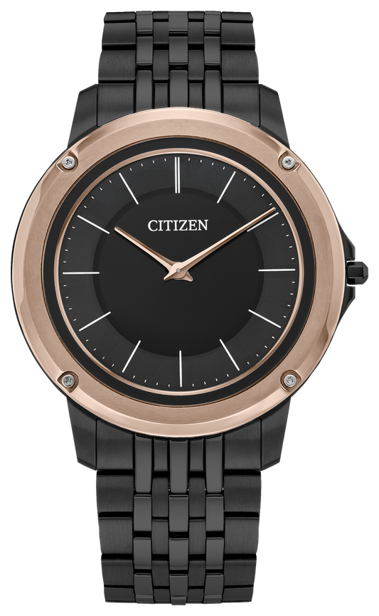 AR5054-51E Citizen Watch