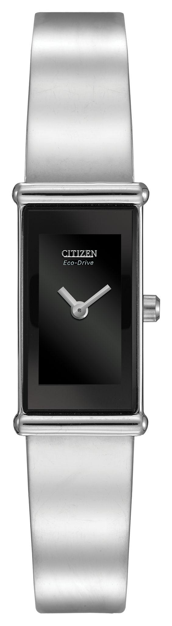 EG2450-53E Citizen Watch