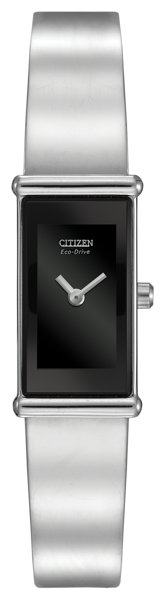 EG2450-53E Citizen Watch