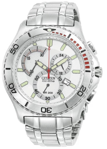 AT1070-54A Citizen Watch