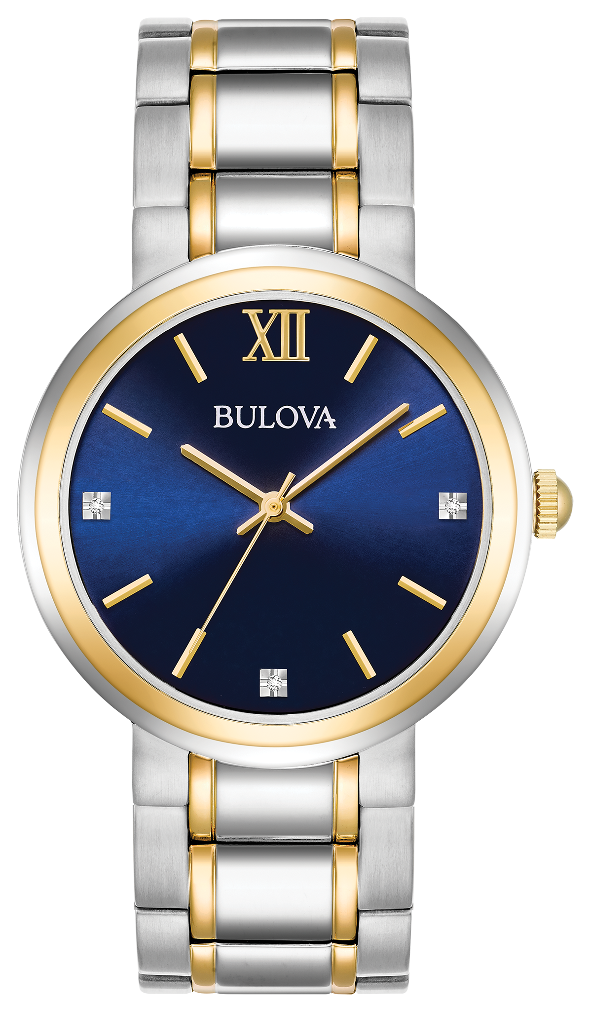 98D134 - Bulova