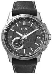 CC3000-03E Citizen Watch