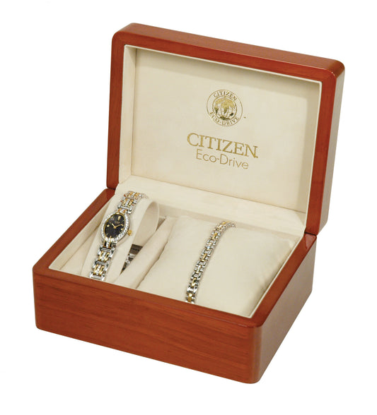 EW8724-61E Citizen Watch