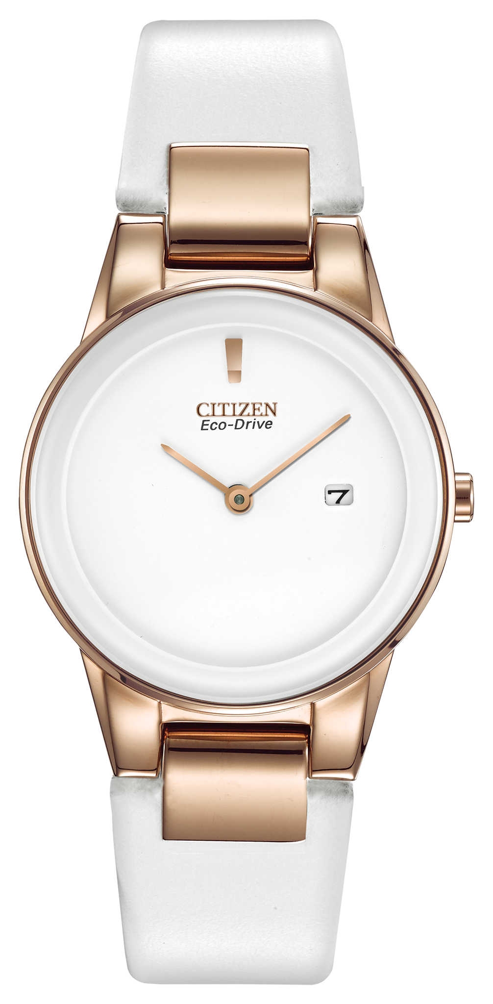 GA1053-01A Citizen Watch