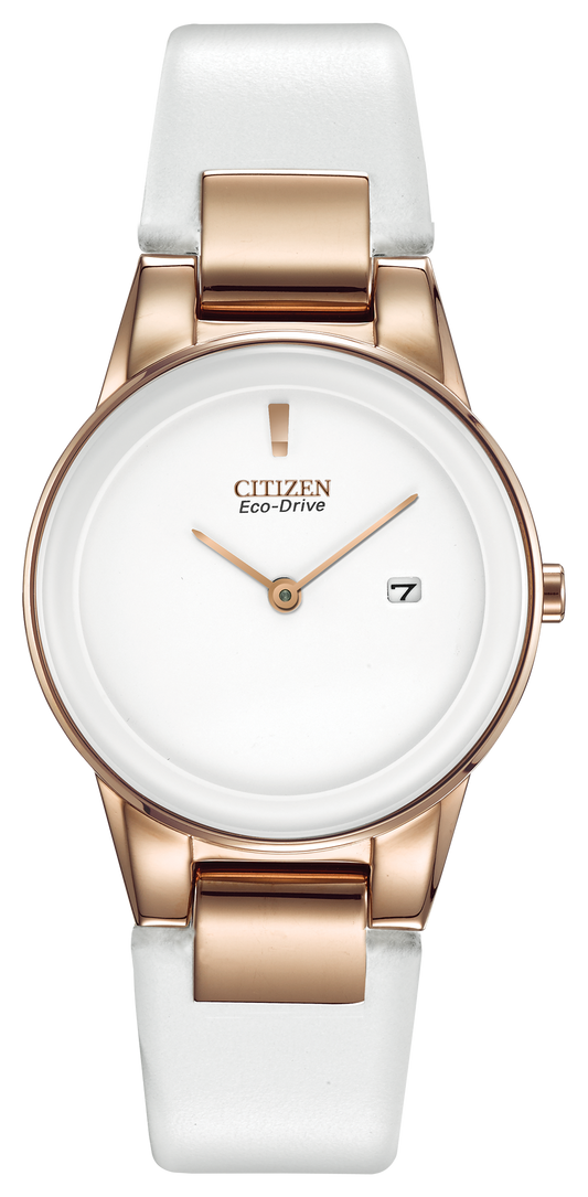 GA1053-01A Citizen Watch