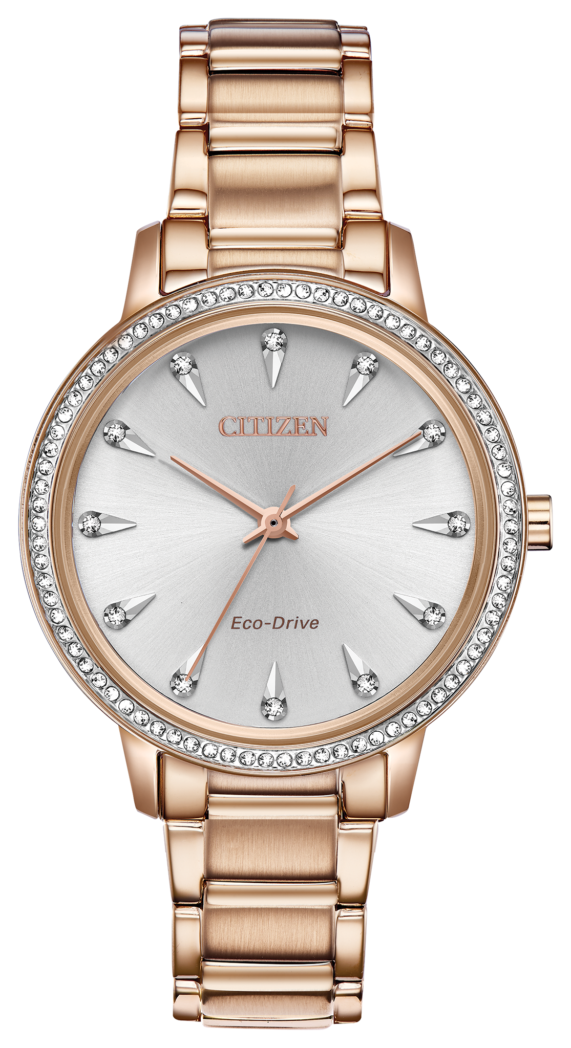 FE7043-55A Citizen Watch