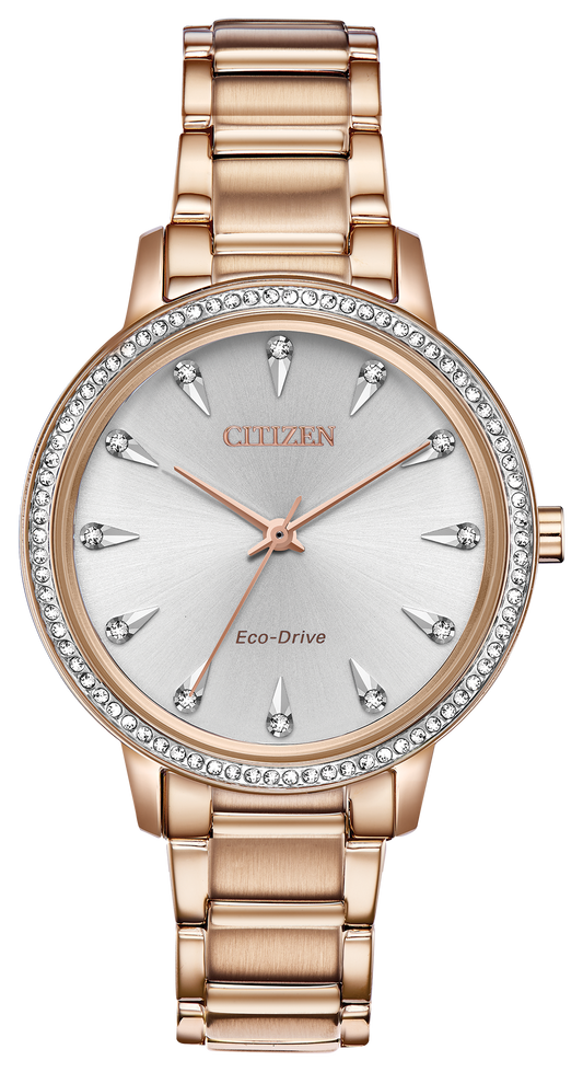 FE7043-55A Citizen Watch