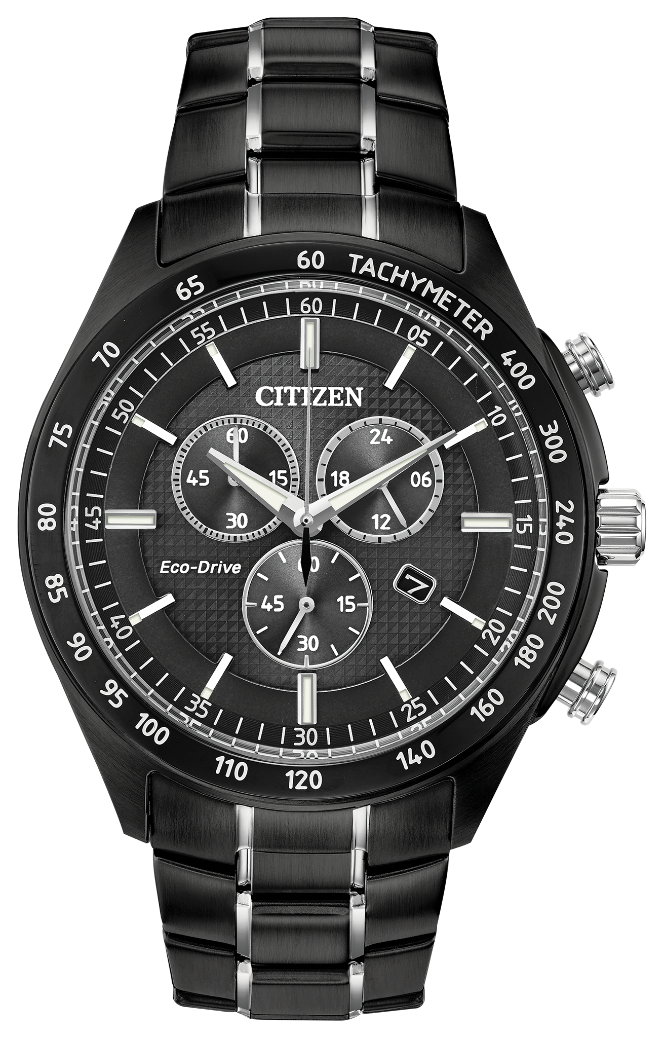 AT2419-58H Citizen Watch