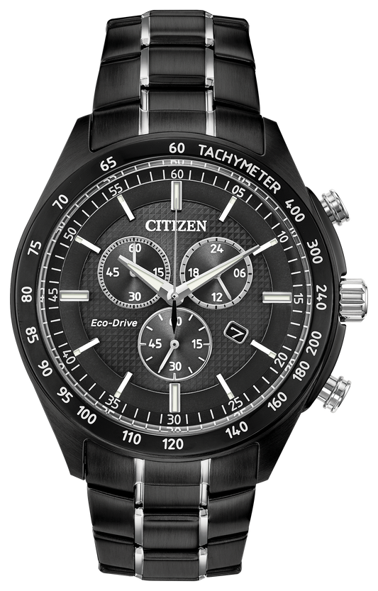 AT2419-58H Citizen Watch