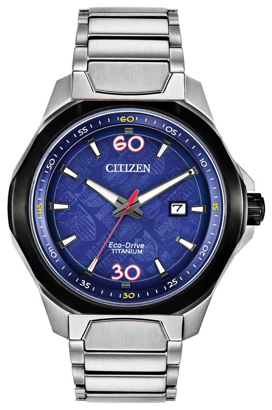 AW1548-86W Citizen Watch
