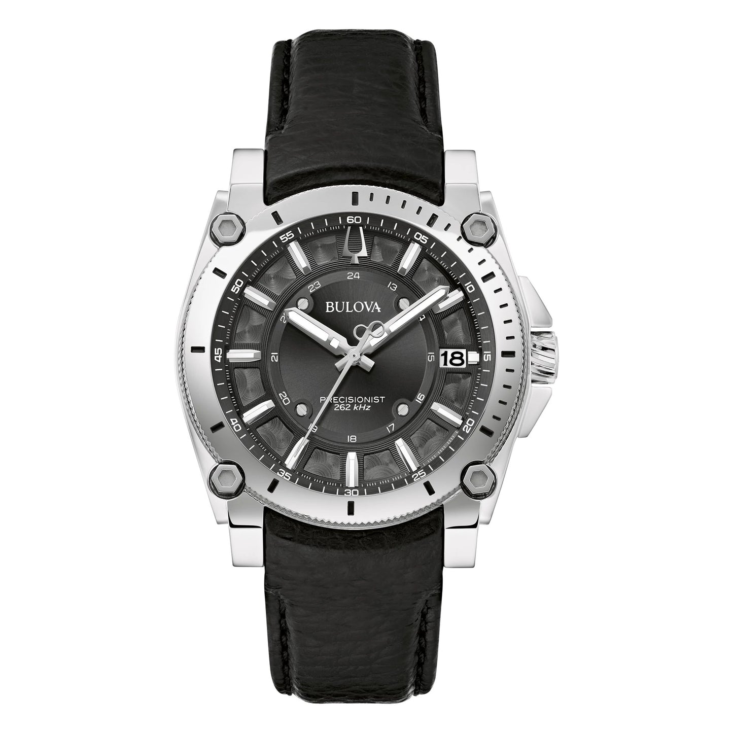 96B417 - Bulova