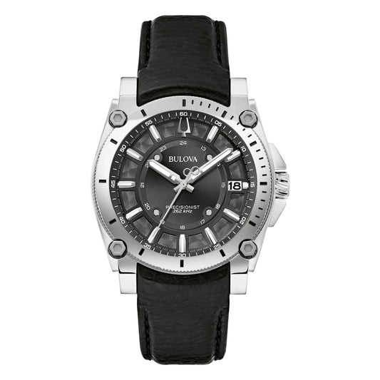 96B417 - Bulova