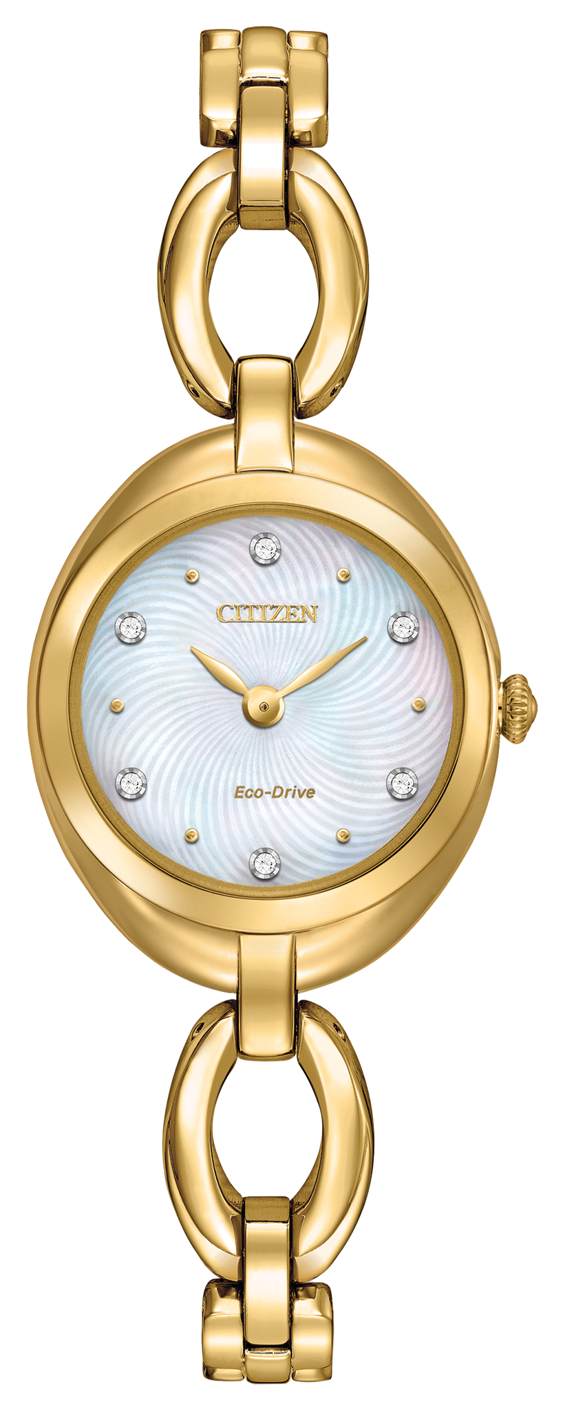 EX1432-51D Citizen Watch