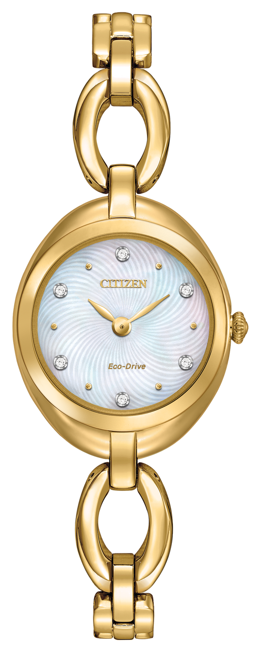 EX1432-51D Citizen Watch