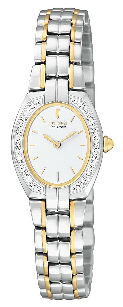 EW9914-52A Citizen Watch