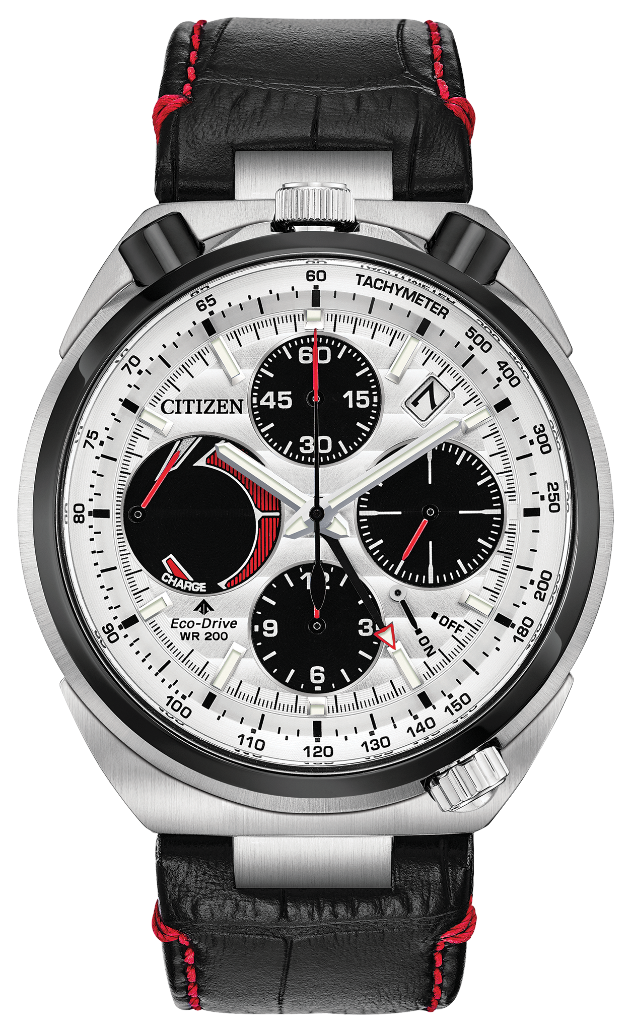 AV0071-03A Citizen Watch