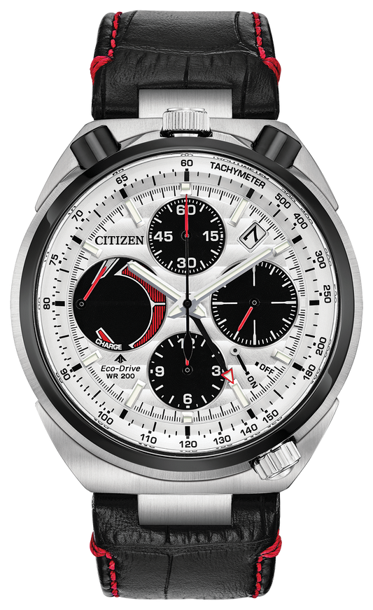AV0071-03A Citizen Watch