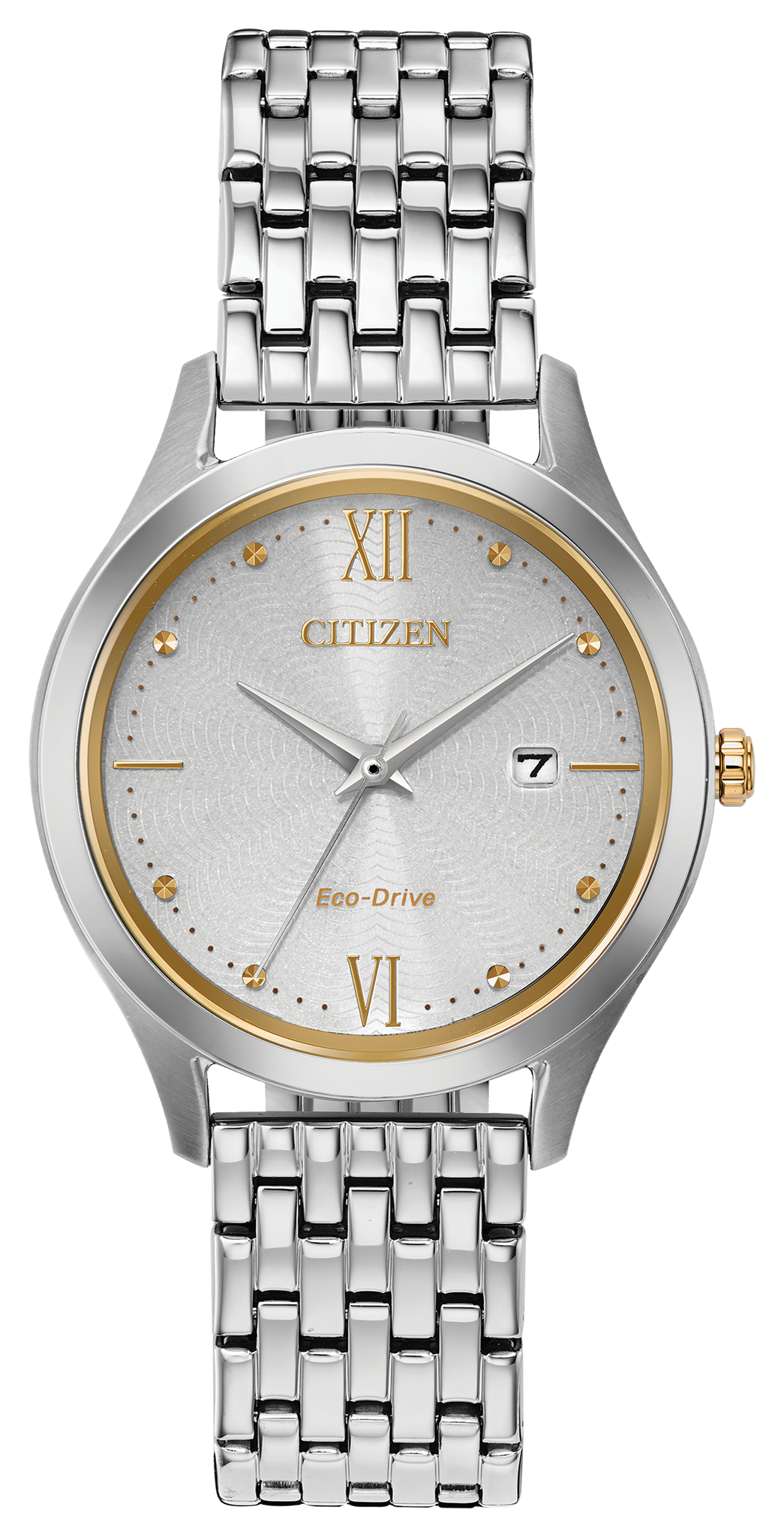 EW2531-50A Citizen Watch
