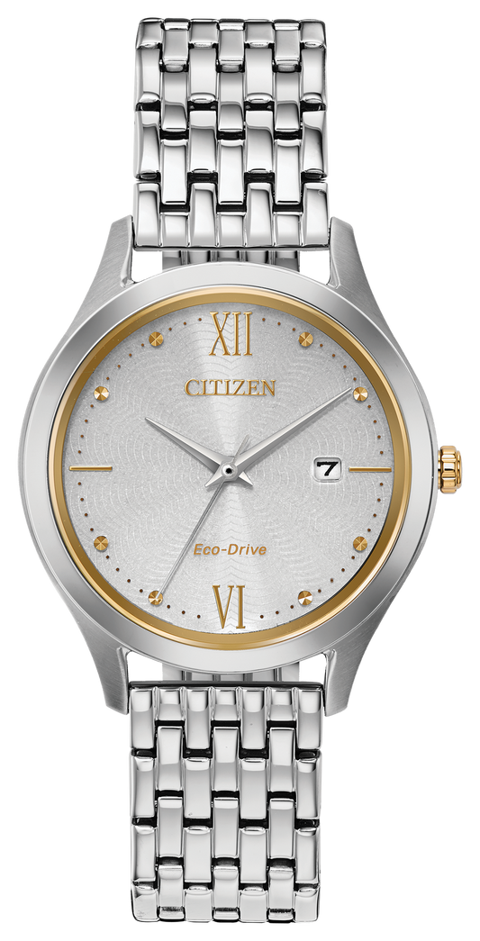 EW2531-50A Citizen Watch