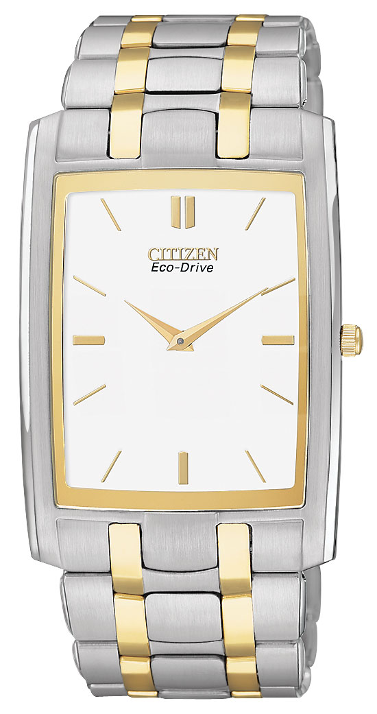 AR3034-59A Citizen Watch