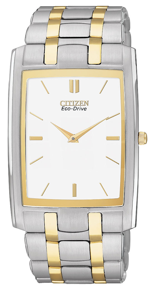 AR3034-59A Citizen Watch