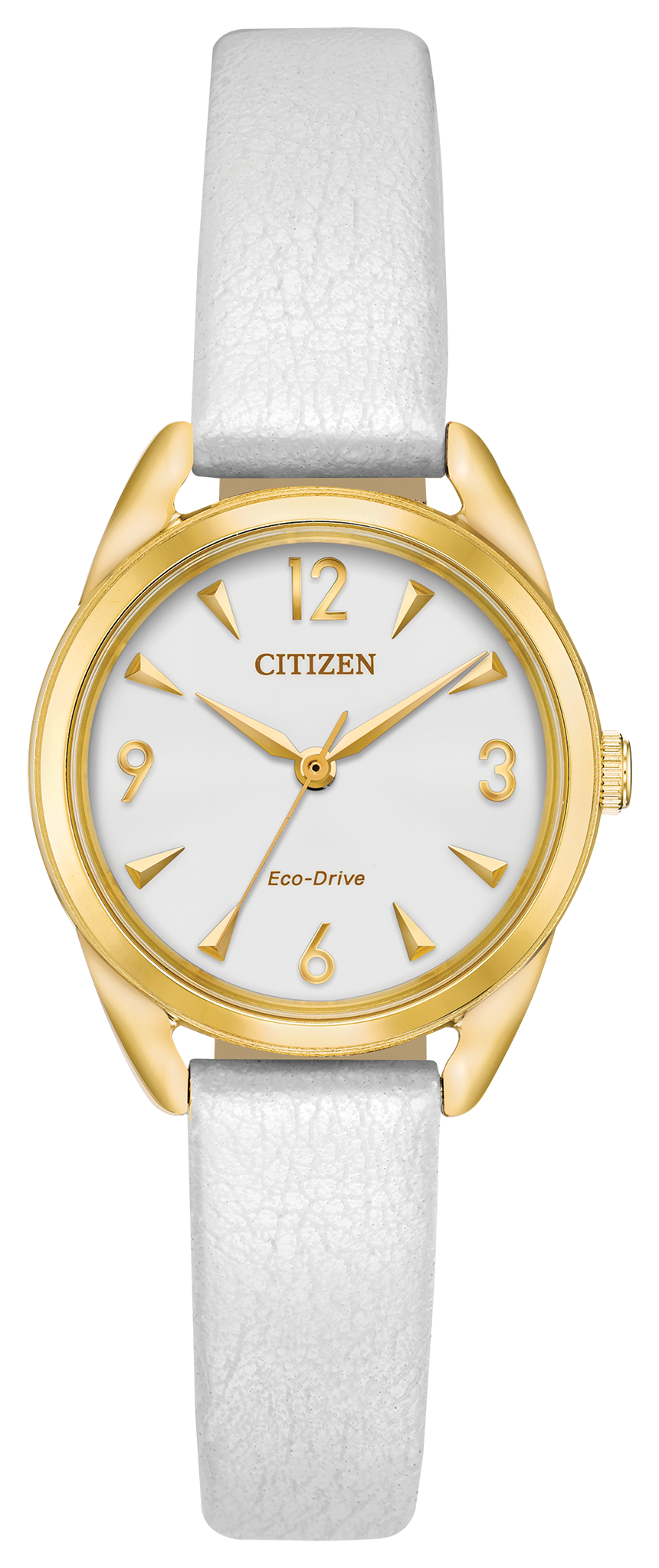 EM0682-07A Citizen Watch