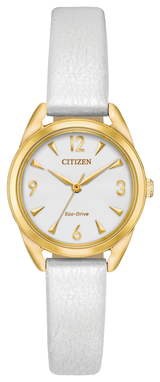 EM0682-07A Citizen Watch