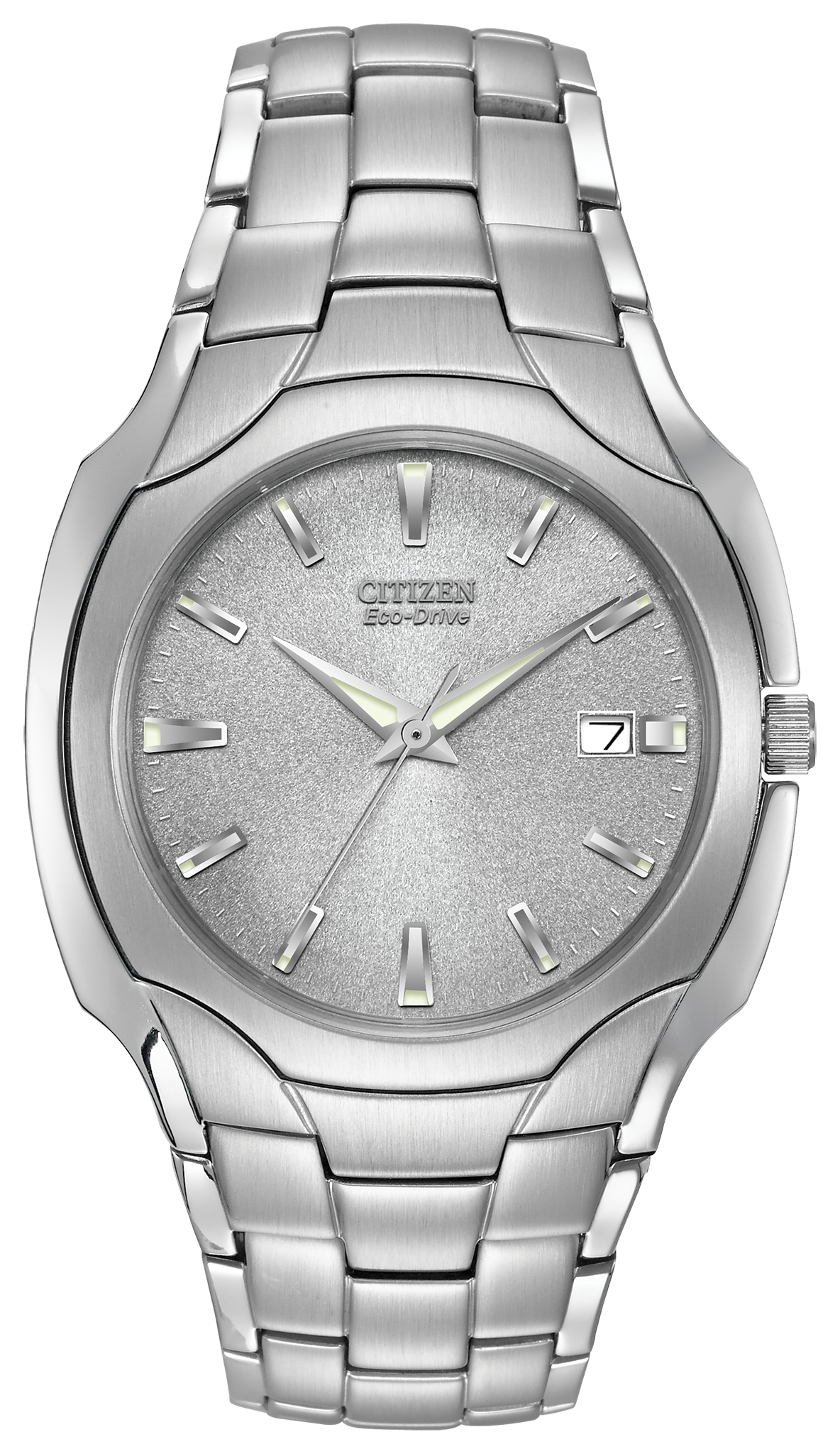 BM6010-55A Citizen Watch