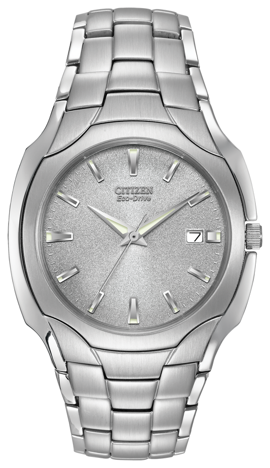 BM6010-55A Citizen Watch