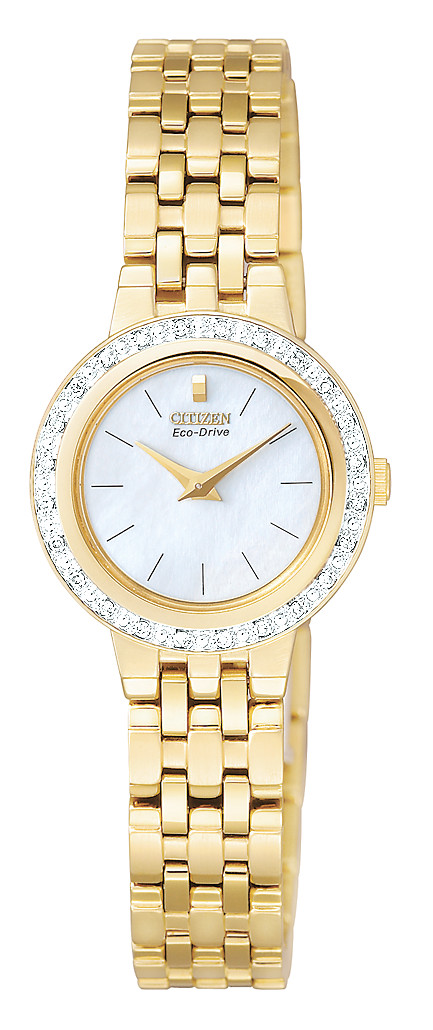 EW9572-54D Citizen Watch