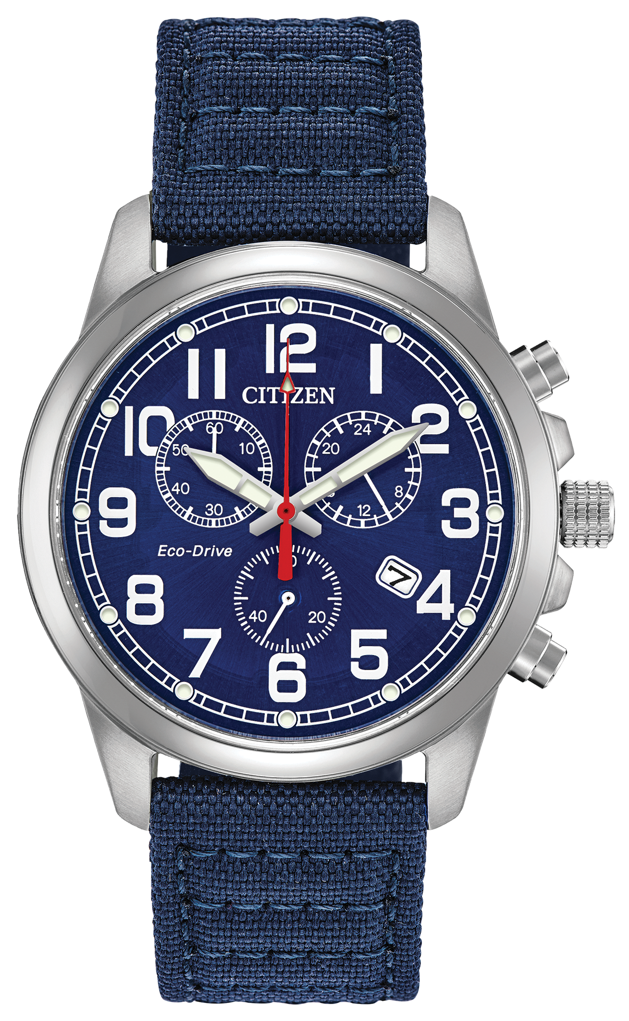 AT0200-21L Citizen Watch