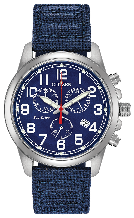 AT0200-21L Citizen Watch