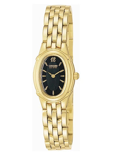 EP4022-56E Citizen Watch