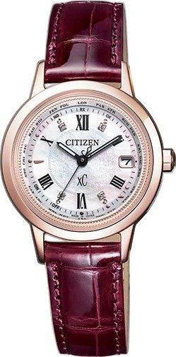 EC1144-00W Citizen Watch