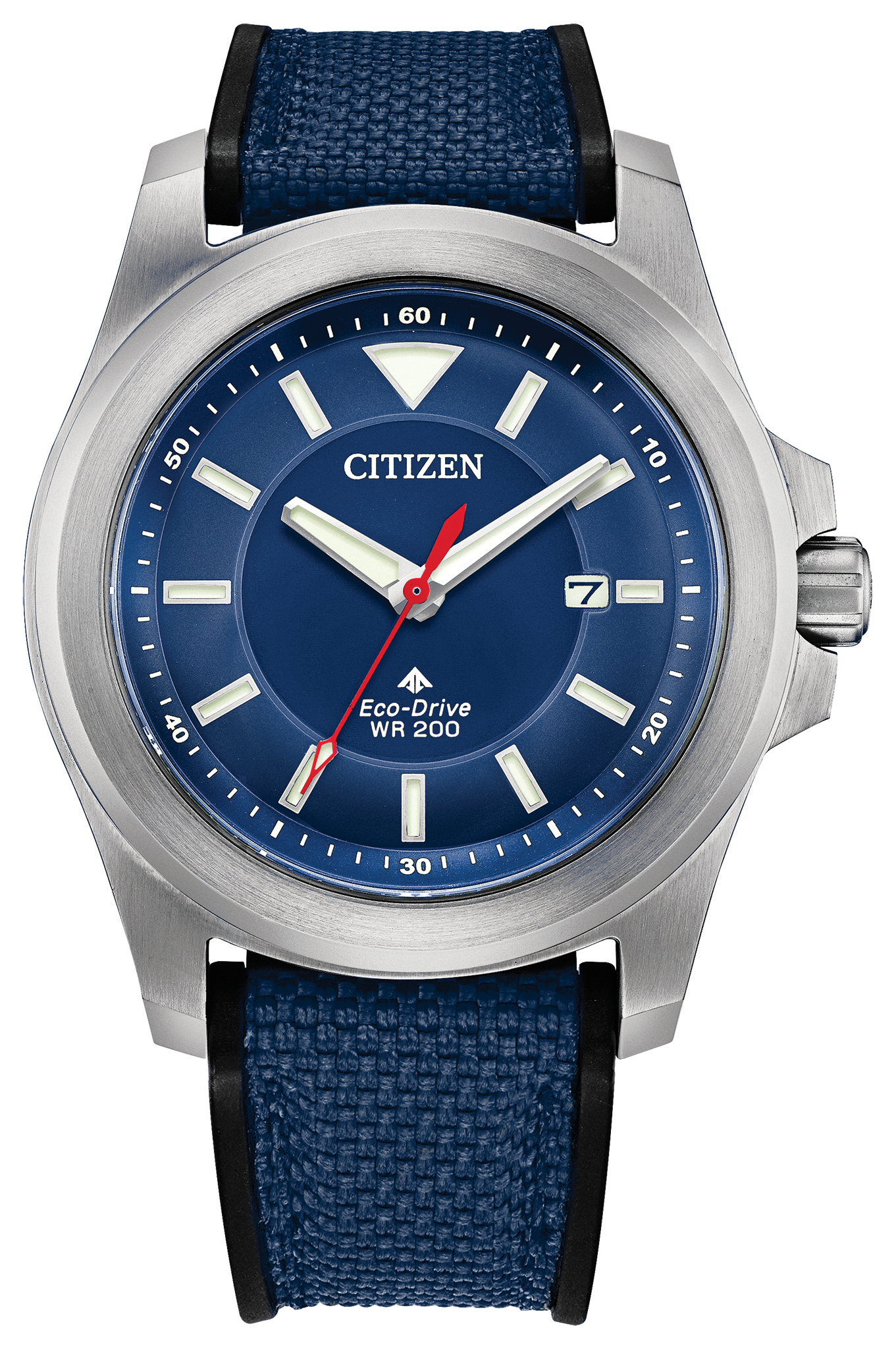 BN0211-17L Citizen Watch