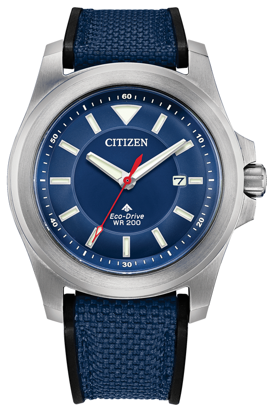 BN0211-17L Citizen Watch